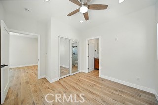 19000 Shakespeare Drive