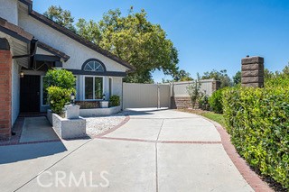 19000 Shakespeare Drive