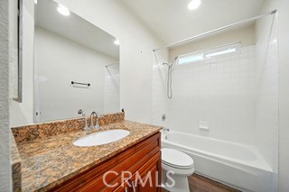 19000 Shakespeare Drive