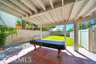 19000 Shakespeare Drive