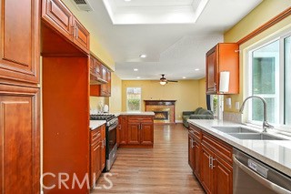 19000 Shakespeare Drive