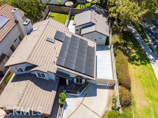 19000 Shakespeare Drive