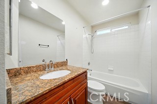 19000 Shakespeare Drive