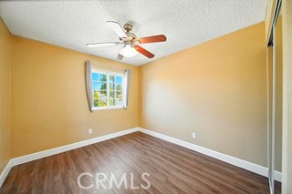 19000 Shakespeare Drive