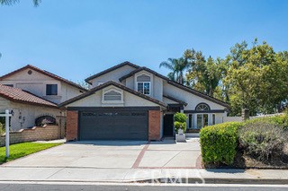 19000 Shakespeare Drive