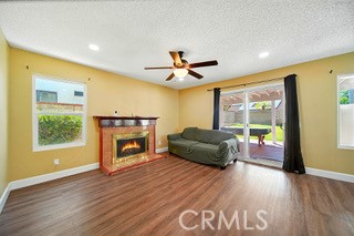 19000 Shakespeare Drive