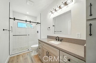 19000 Shakespeare Drive