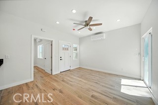 19000 Shakespeare Drive