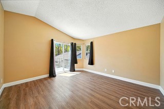 19000 Shakespeare Drive