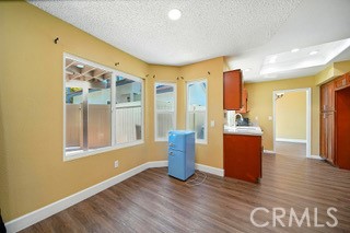 19000 Shakespeare Drive