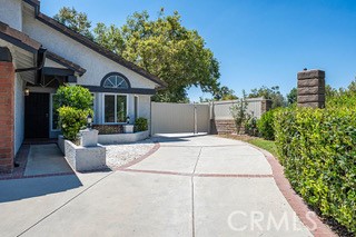 19000 Shakespeare Drive