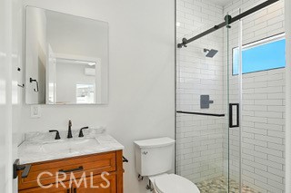 19000 Shakespeare Drive