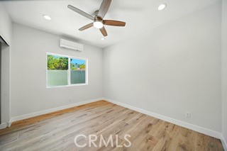 19000 Shakespeare Drive