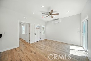 19000 Shakespeare Drive