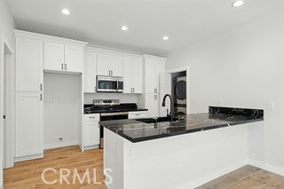 19000 Shakespeare Drive