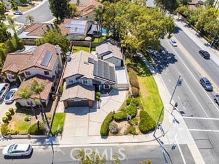 19000 Shakespeare Drive