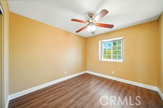 19000 Shakespeare Drive