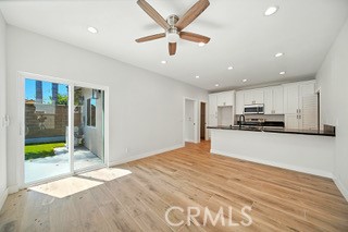 19000 Shakespeare Drive