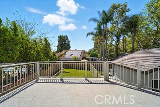 19000 Shakespeare Drive