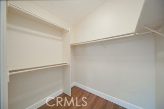 19000 Shakespeare Drive