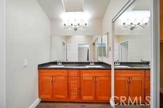 19000 Shakespeare Drive
