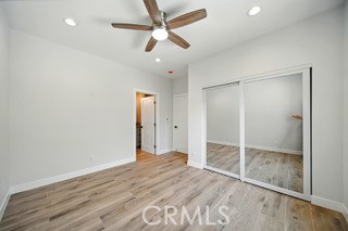 19000 Shakespeare Drive