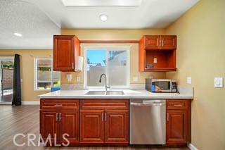 19000 Shakespeare Drive