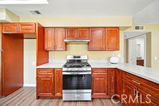 19000 Shakespeare Drive