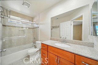 19000 Shakespeare Drive