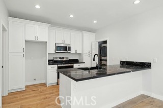 19000 Shakespeare Drive