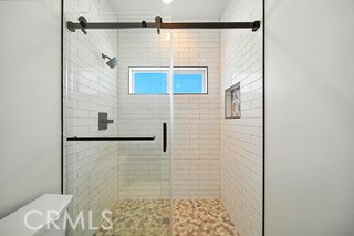 19000 Shakespeare Drive