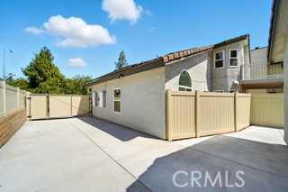 19000 Shakespeare Drive