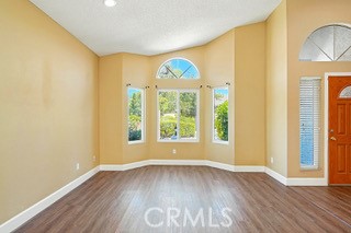 19000 Shakespeare Drive