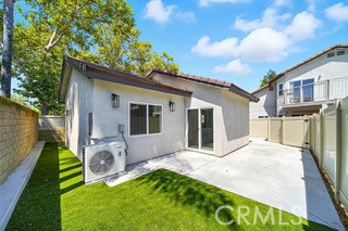 19000 Shakespeare Drive