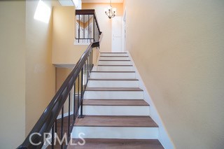 19000 Shakespeare Drive