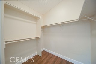 19000 Shakespeare Drive