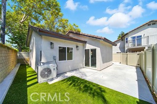 19000 Shakespeare Drive