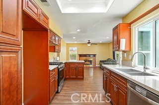 19000 Shakespeare Drive
