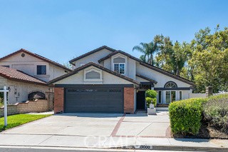 19000 Shakespeare Drive