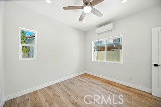 19000 Shakespeare Drive