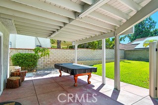 19000 Shakespeare Drive