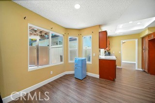 19000 Shakespeare Drive