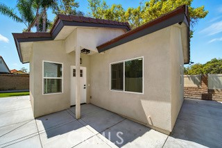 19000 Shakespeare Drive