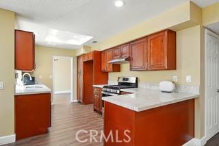 19000 Shakespeare Drive
