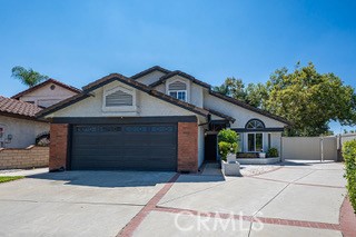 19000 Shakespeare Drive