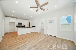 19000 Shakespeare Drive