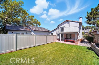 19000 Shakespeare Drive