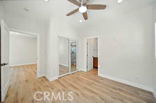 19000 Shakespeare Drive