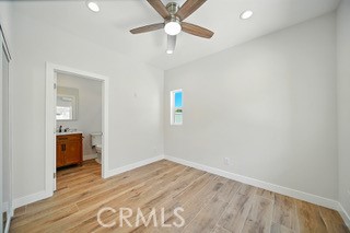 19000 Shakespeare Drive