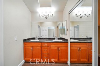 19000 Shakespeare Drive